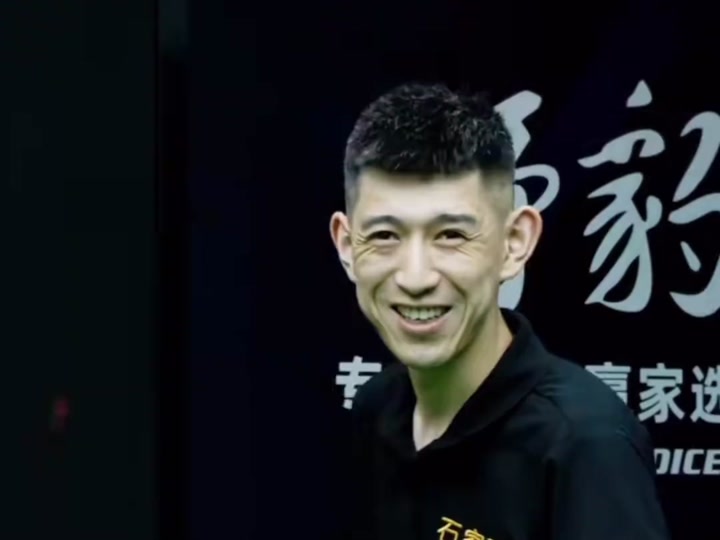 的圈形变化 的圈形变化