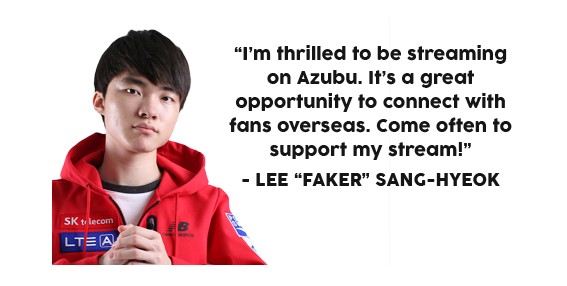 柔术项目收 柔术项目收