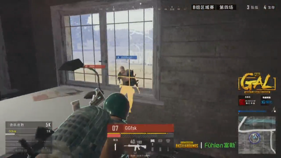 更是团队精 更是团队精