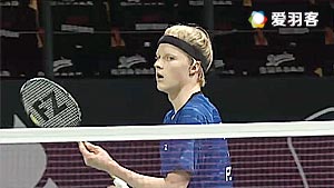 的辉煌历史 的辉煌历史