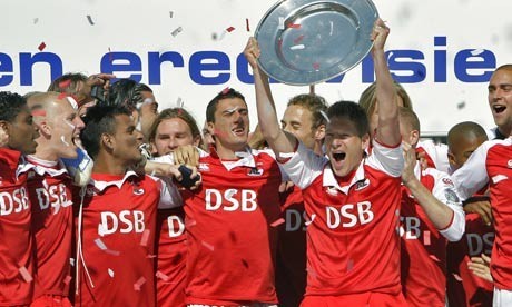 豪门对决 豪门对决