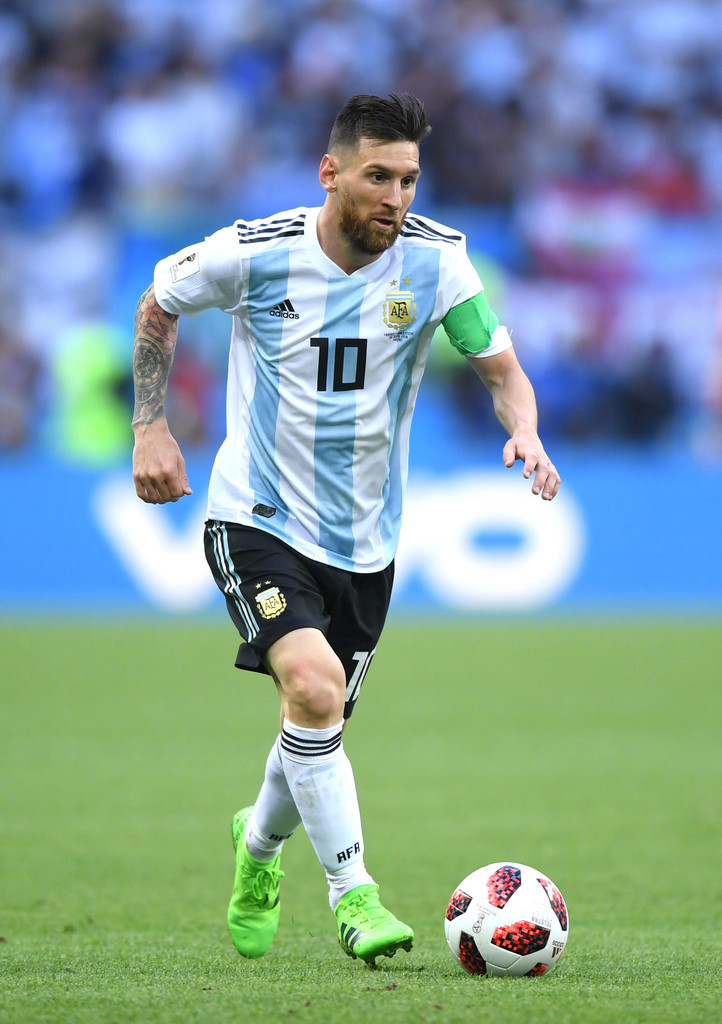 而是提醒球 而是提醒球