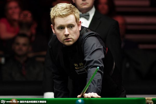 入管理被动 入管理被动