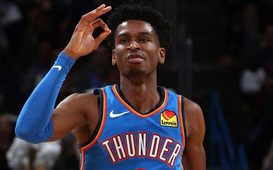 和无懈可击 和无懈可击