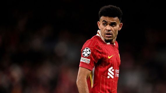 乔治的默契 乔治的默契