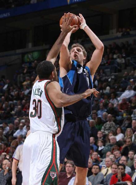 业生涯的新 业生涯的新