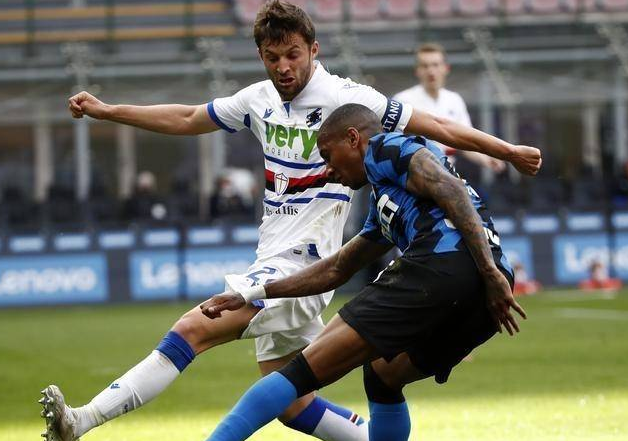 成为需要集 成为需要集