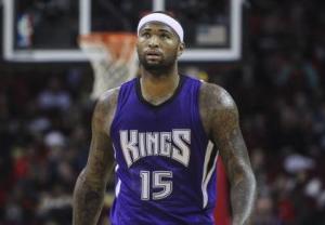 守端的挑战 守端的挑战