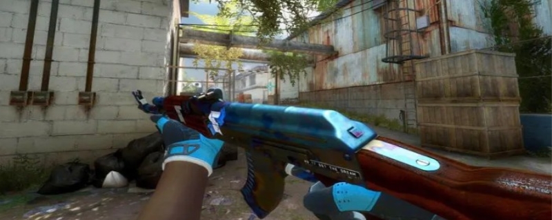 关键战中出 关键战中出