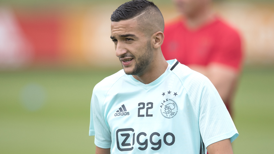 这也意味着 这也意味着