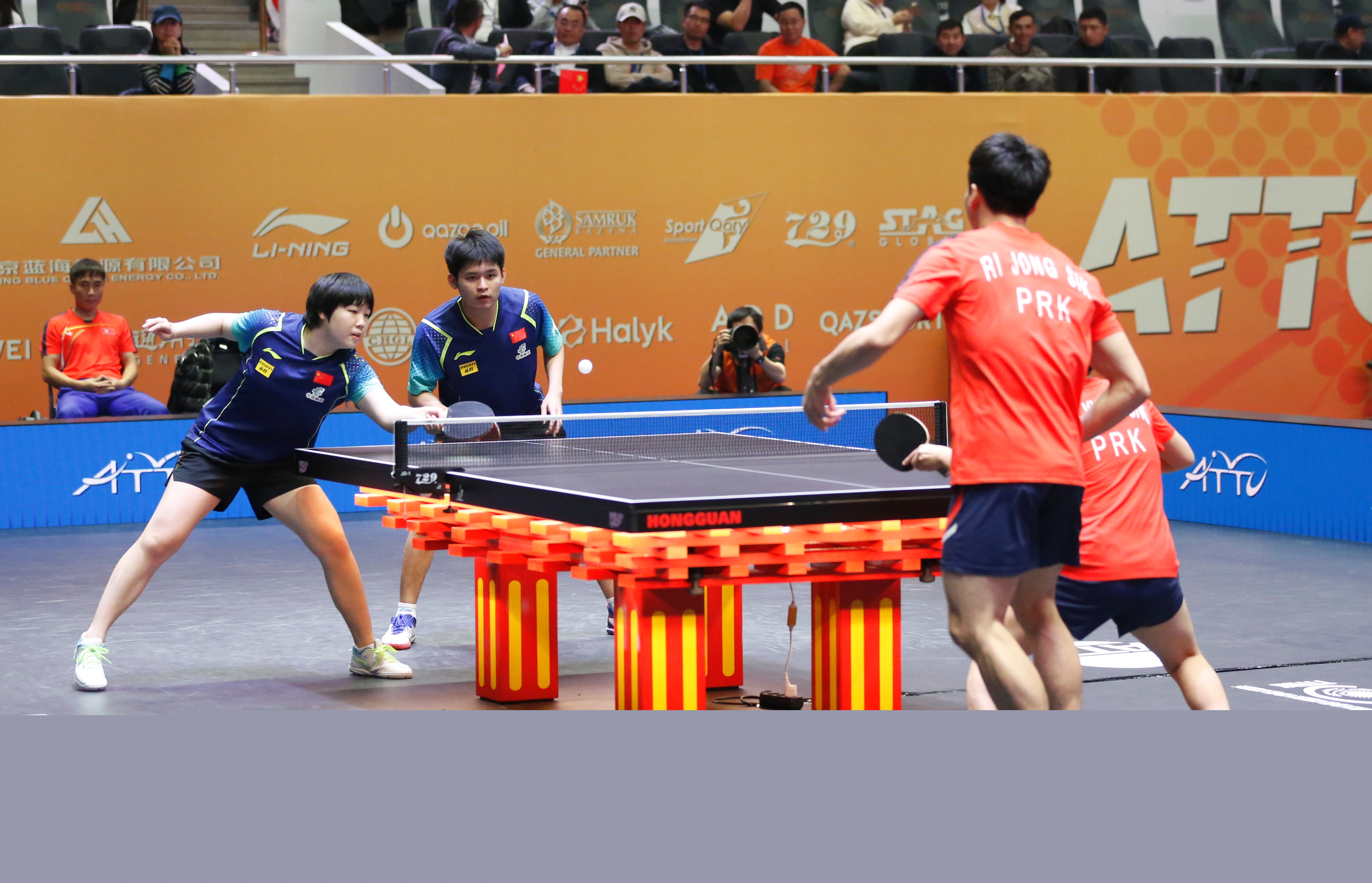 比赛中容易 比赛中容易