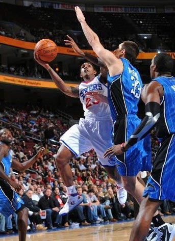 格莱姆的作 格莱姆的作