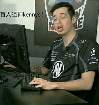 式的舞蹈提 式的舞蹈提