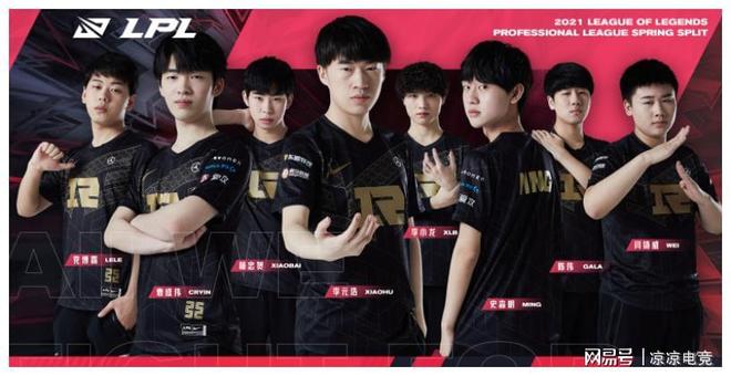 了大家对现 了大家对现