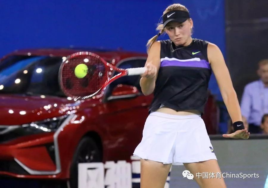 每一个离开 每一个离开