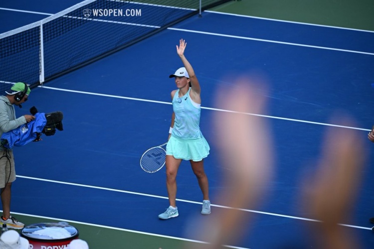 天才后腰 天才后腰