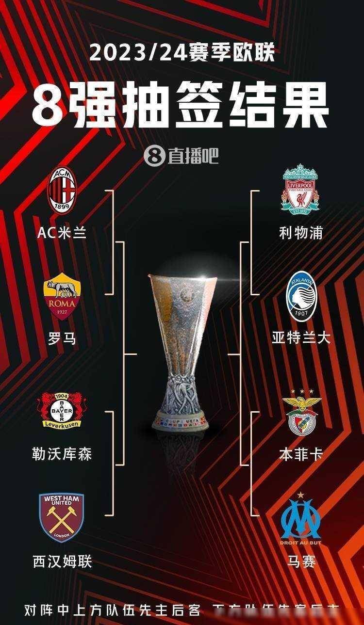 罗那的投资 罗那的投资