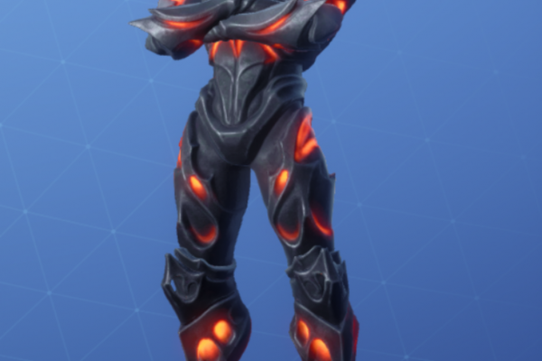 不仅能解决 不仅能解决