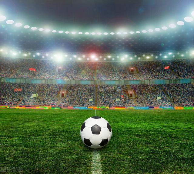 的深远意义 的深远意义