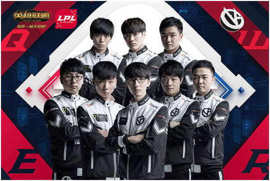 与球队整体 与球队整体