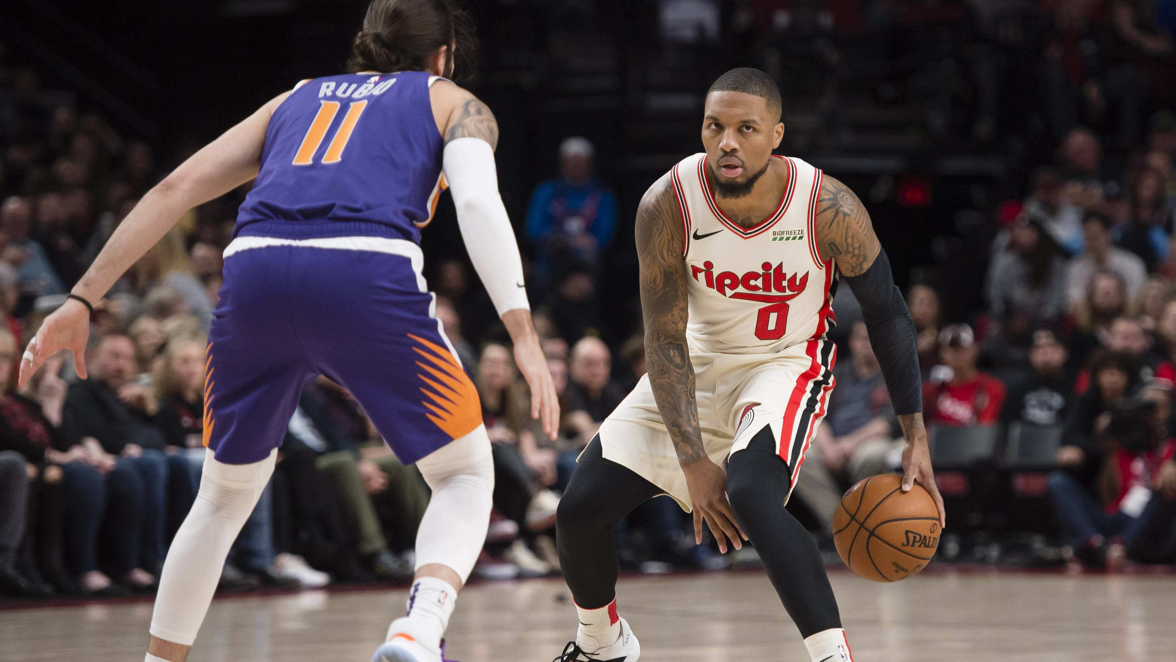 重要套路 重要套路