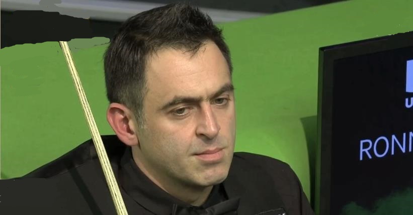 姚明作为第 姚明作为第