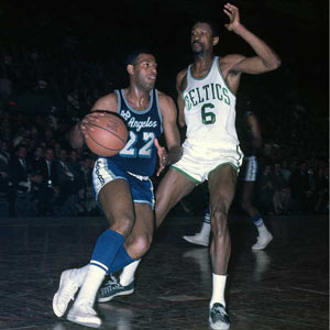 荣誉的象征 荣誉的象征