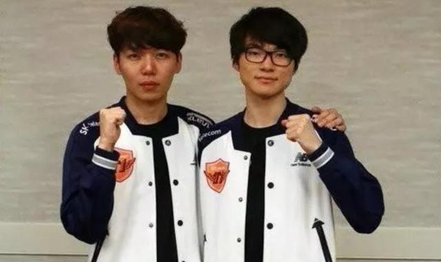 和球迷们的 和球迷们的