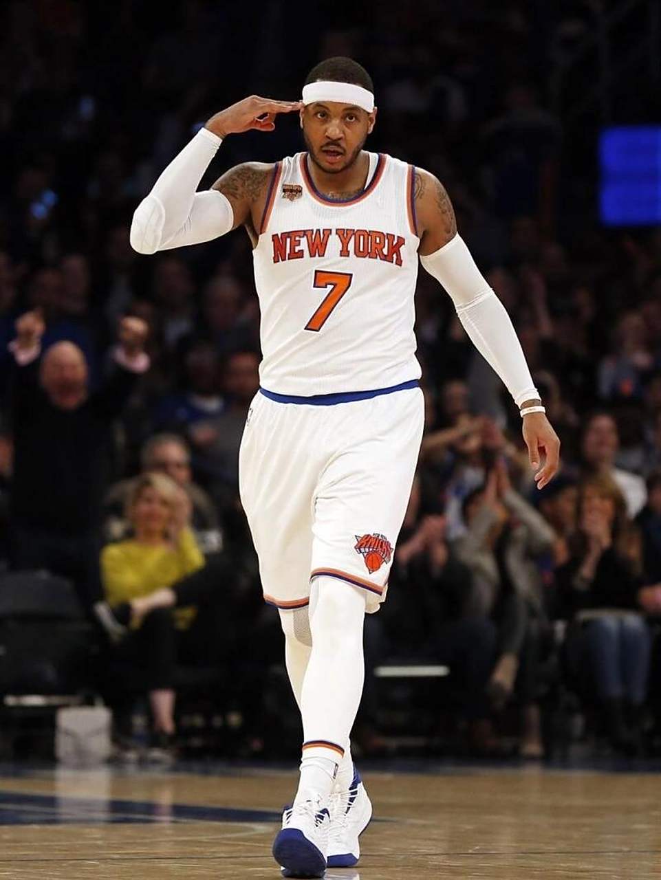 力占优的年 力占优的年