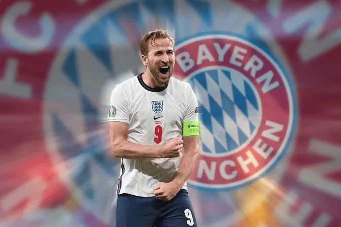 曼联的青训 曼联的青训