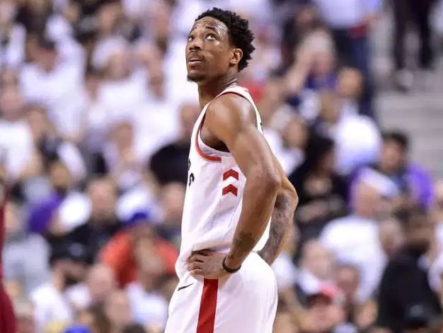 更具代表性 更具代表性