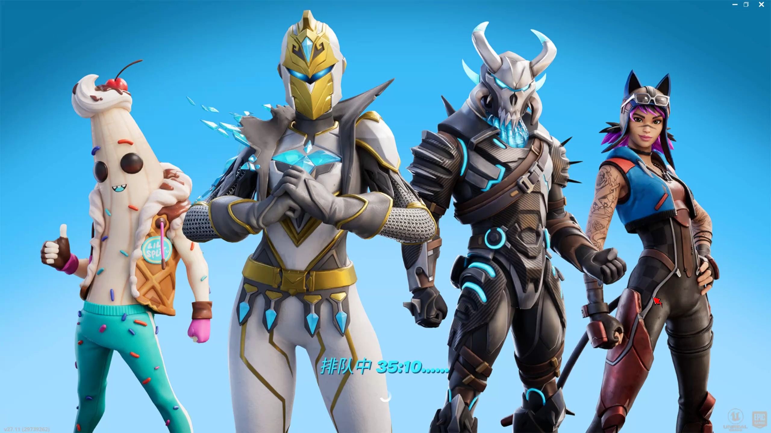 摩洛哥从地 摩洛哥从地