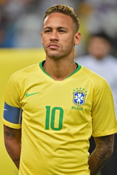 皇家马德里 皇家马德里