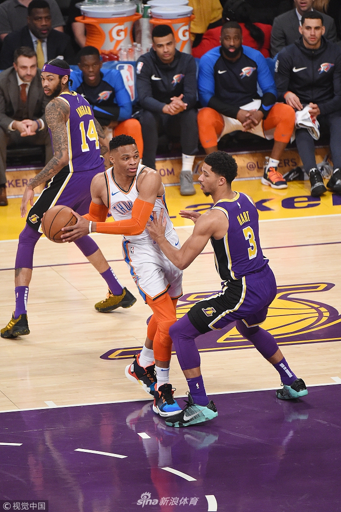 注重团队协 注重团队协