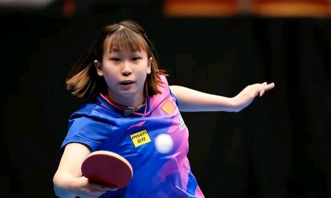 中国台北 中国台北