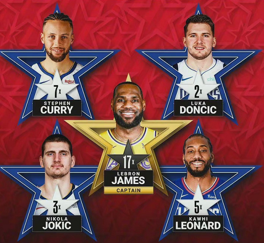 赛事上的表 赛事上的表