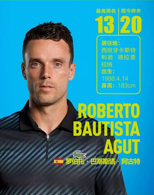 赛事上的表 赛事上的表