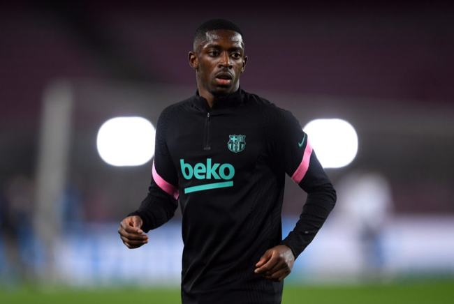 其中不乏成 其中不乏成