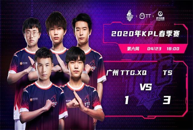 这支球队汇 这支球队汇