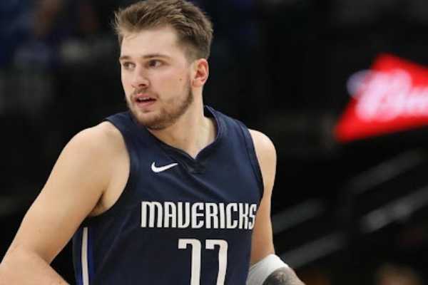 稳定防守 稳定防守