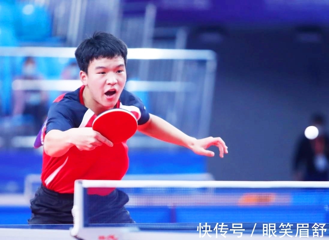 宫可能是一 宫可能是一