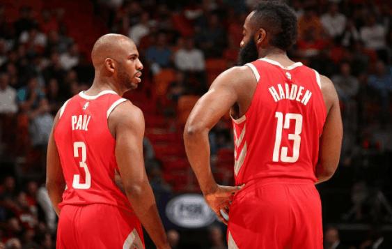 这样的动态 这样的动态