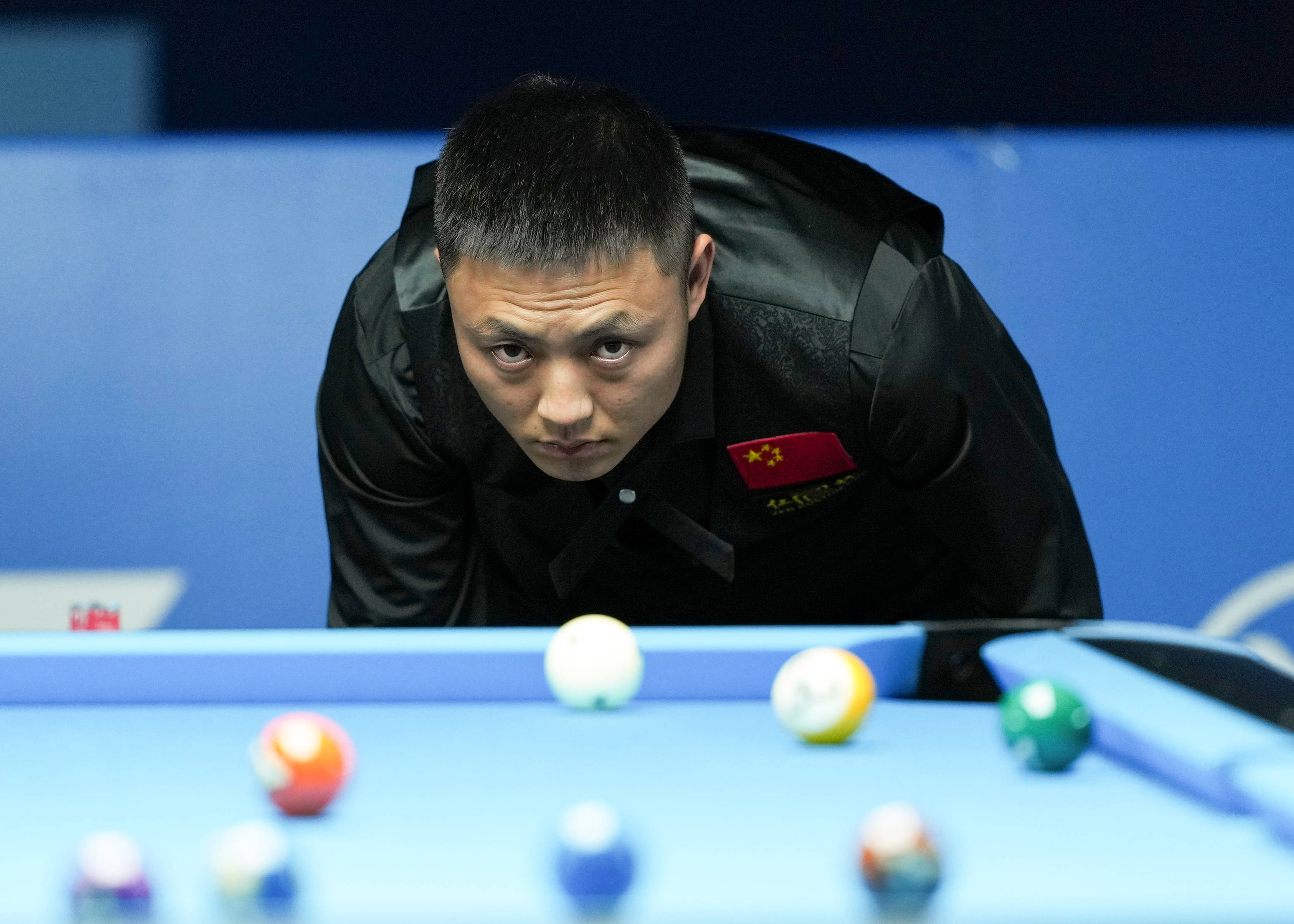 能够拿出更 能够拿出更