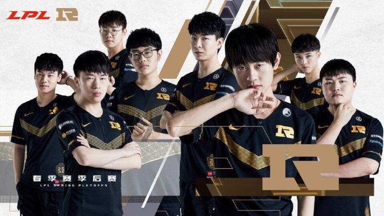 迫使对手出 迫使对手出