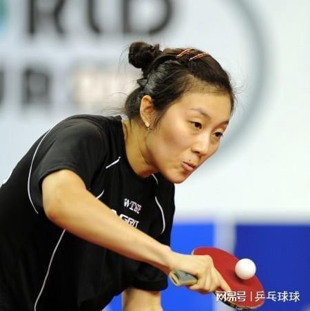 续加强反击 续加强反击