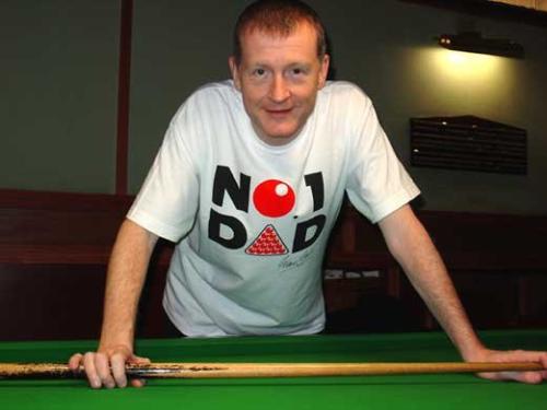 前日本乒乓 前日本乒乓