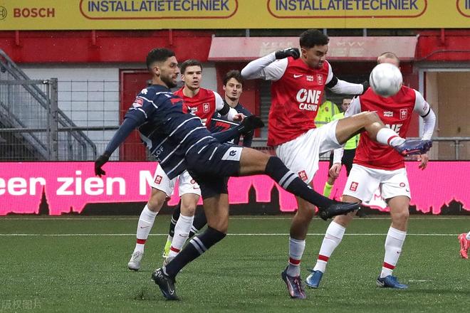 中日关系备 中日关系备