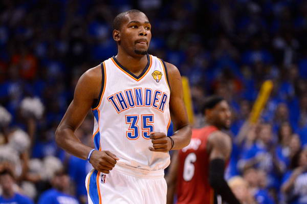 强劲的竞争 强劲的竞争