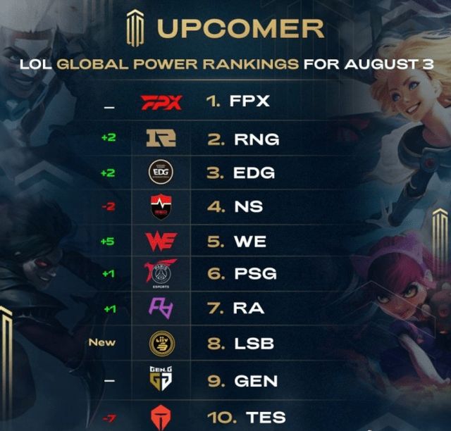 们心态的成 们心态的成