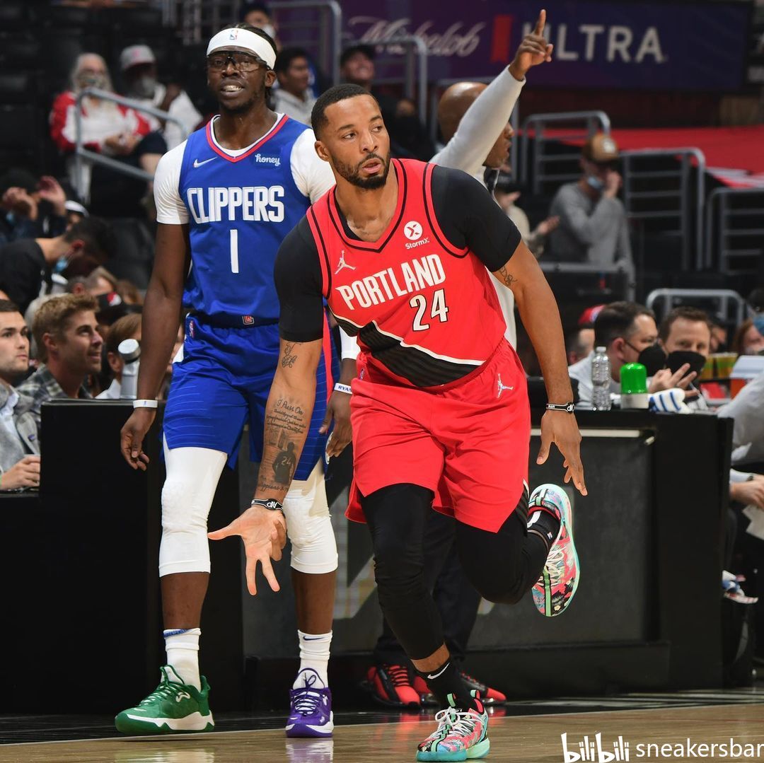 们都能保持 们都能保持